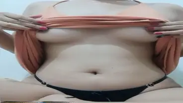 Meisiee Indo Live Panas Lumer Bikin Sange Viral HD